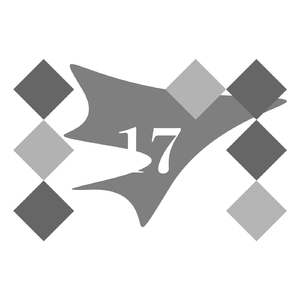 阿格莱雅产奶图片真实
