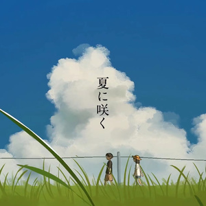 阿格莱雅产奶图片真实
