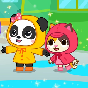 阿格莱雅产奶图片真实
