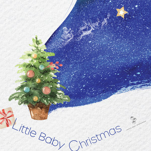 阿格莱雅产奶图片真实
