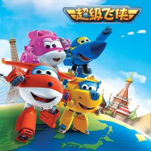 阿格莱雅产奶图片真实
