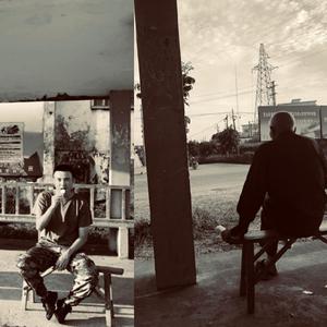 阿格莱雅产奶图片真实
