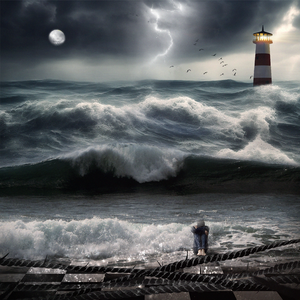 阿格莱雅产奶图片真实
