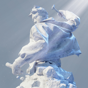 阿格莱雅产奶图片真实
