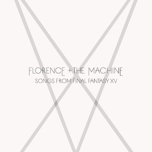 阿格莱雅产奶图片真实
