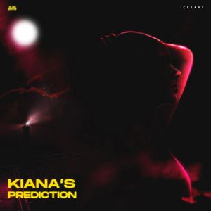 阿格莱雅产奶图片真实
