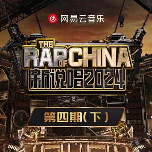 阿格莱雅产奶图片真实
