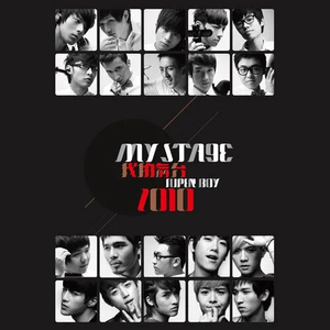 阿格莱雅产奶图片真实
