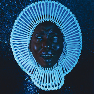 阿格莱雅产奶图片真实
