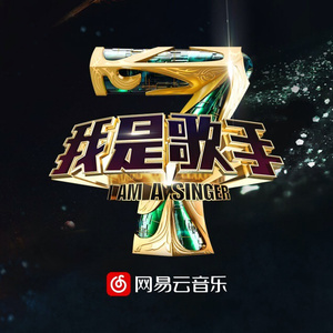 阿格莱雅产奶图片真实
