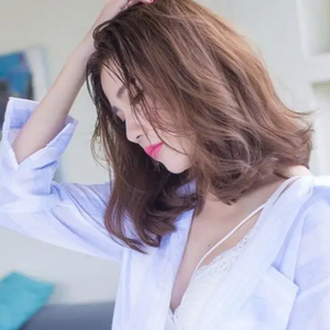 阿格莱雅产奶图片真实
