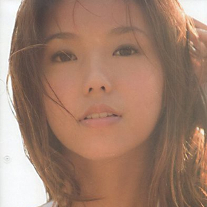 阿格莱雅产奶图片真实
