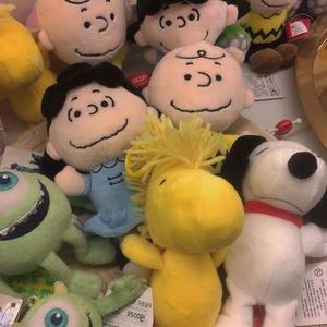 阿格莱雅产奶图片真实
