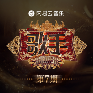 阿格莱雅产奶图片真实
