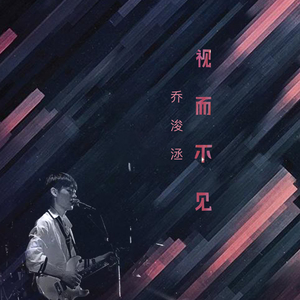 阿格莱雅产奶图片真实
