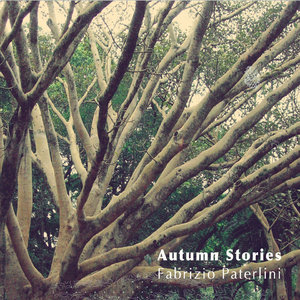 阿格莱雅产奶图片真实
