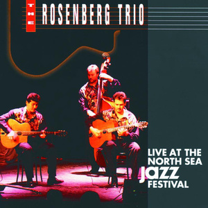 阿格莱雅产奶图片真实
