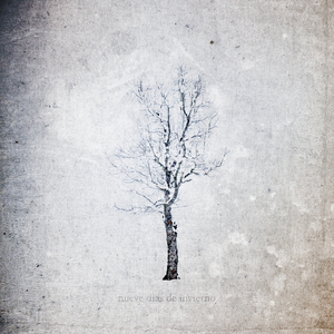 阿格莱雅产奶图片真实
