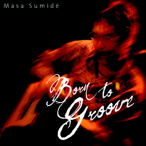 阿格莱雅产奶图片真实
