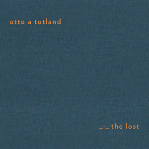 阿格莱雅产奶图片真实
