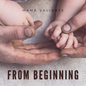 阿格莱雅产奶图片真实
