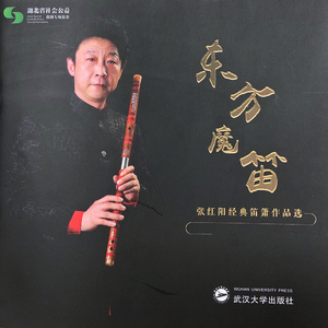 阿格莱雅产奶图片真实
