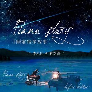 阿格莱雅产奶图片真实
