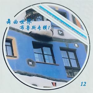 阿格莱雅产奶图片真实
