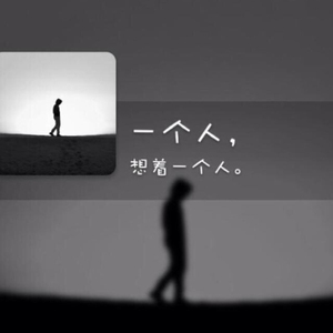 阿格莱雅产奶图片真实
