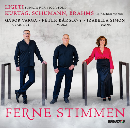 阿格莱雅产奶图片真实
