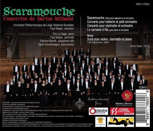 阿格莱雅产奶图片真实
