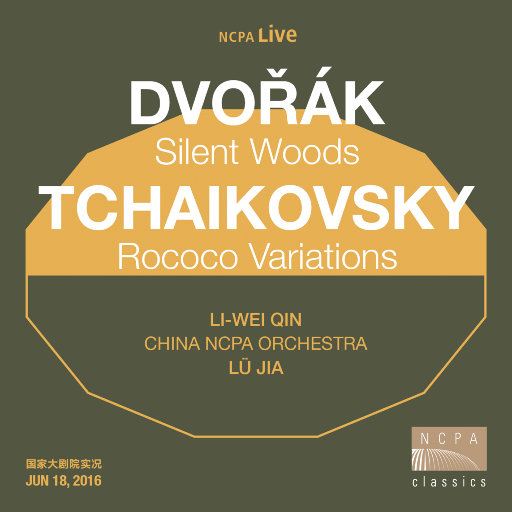 阿格莱雅产奶图片真实
